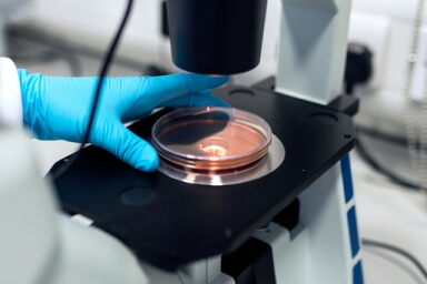 diagnostic lab case gallery 4.jpg